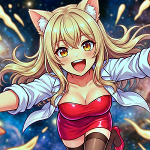 とびだせ！マヨえもん。