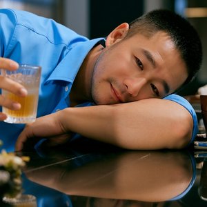 被遗忘的时光（翻自 蔡琴）