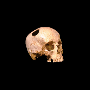 Deus Ex Machina Fra Diavolo