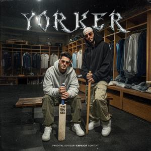 Yorker