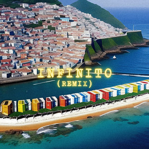 Infinito (Remix)