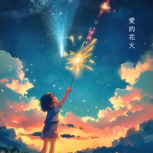爱的花火