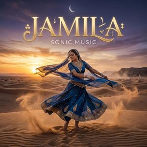 Jamila