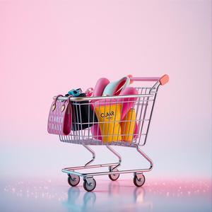 Buy My SHEIN Cart