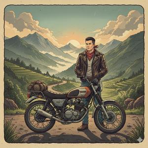 Sáng lên bao hy vọng