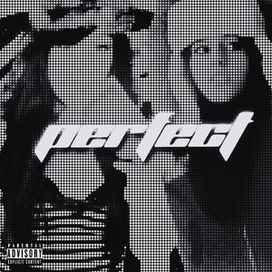 PERFECT (feat. Tiffany Tabloid)