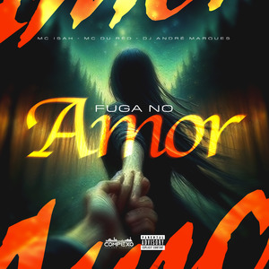 Fuga no Amor