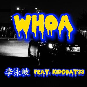 Whoa(Prod.Ximple)