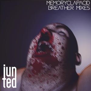 Breather (Kosmik Remix)