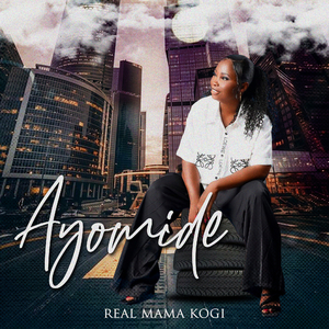 Ayomide