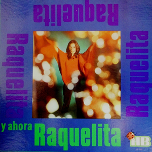 Quedate Sentadita