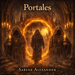 Portales