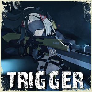 Trigger | Soul Seeker (for "Zenless Zone Zero")