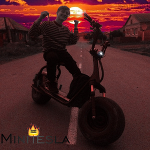Minitesla
