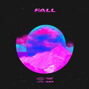 Fall