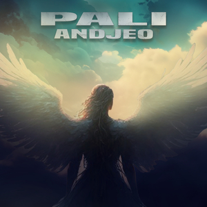 Pali Andjeo