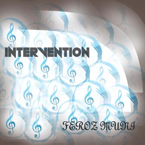 Intervention