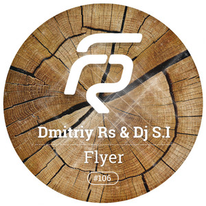 Flyer (Extended Mix)