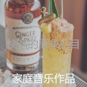 诗意的酒店贵宾室节奏