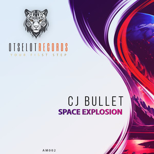 Space Explosion (Original Mix)