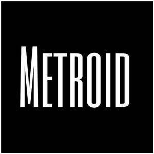 Metroid