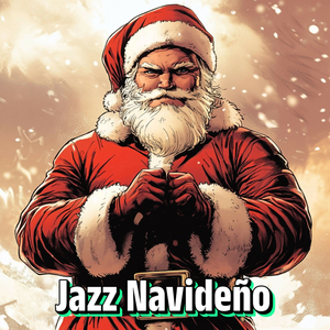 Sonidos Navideños Chill para Días de Invierno