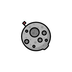 恰好在你望向我的时候