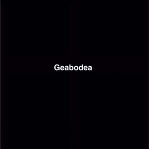Geabodea