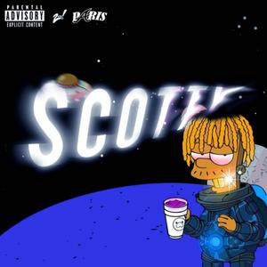 Clean It up (feat. Kloc Wurk)