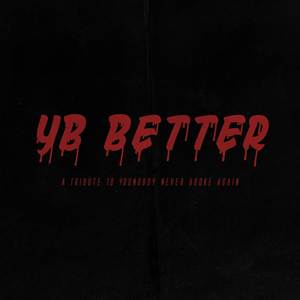 Vette Motors (Instrumental)