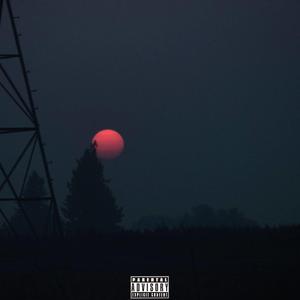 Wasting time (feat. $ambo)