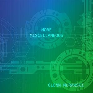 Reclusion Preclusions