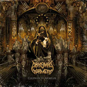 Whispering Venomous Ones