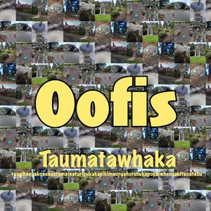Taumatawhaka (Instrumental)