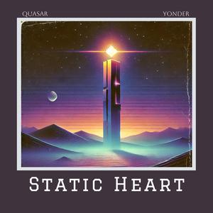 Static Heart