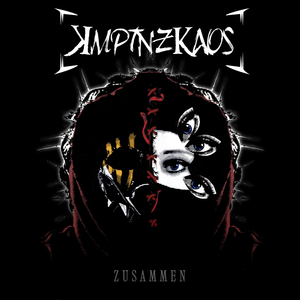 Zusammen