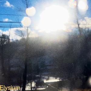 Elysium