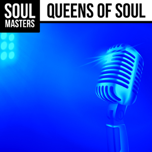 Tell Me Something Good