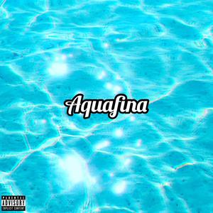 Aquafina