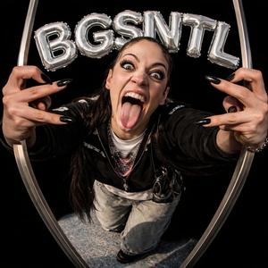 YRH (feat. zayzo brayzo)