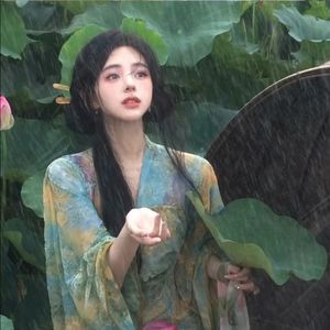 青丝（一缕青丝一生叹）