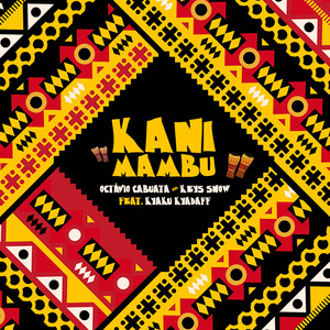Kanimambu
