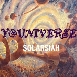 Moscato (feat. Von Gogh)