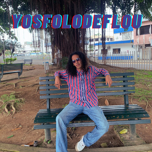 Yosfolodeflou