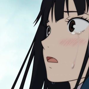 说散就散(cover:JC 陈咏桐)