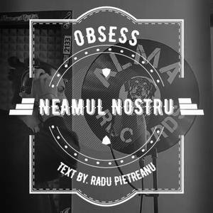 Neamul Nostru