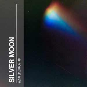 Silver Moon
