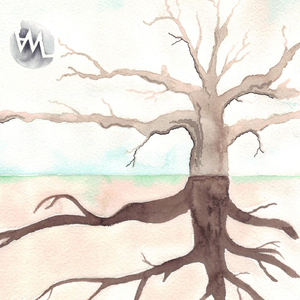 Sorry Never Left Your Lips