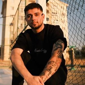 Dilimden Düşer