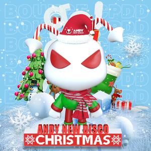 Sweep J-Last Christmas（李佳澔 remix）